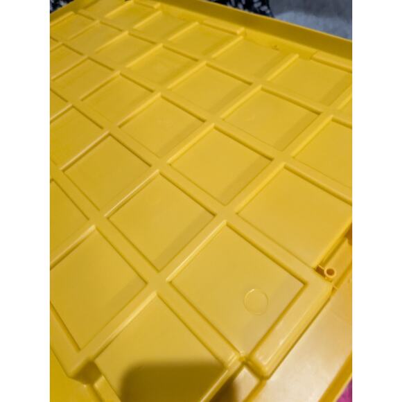 Chico's No Iron Stretch Fairycore Floral Cotton Tunic Top Size 0 US 4 XS Shirt - Picture 12 of 12